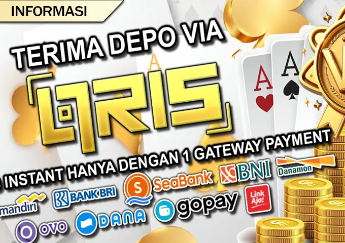 Informasi THOR388