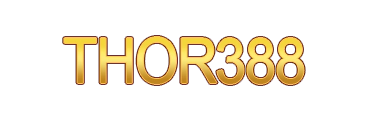 THOR388